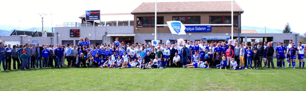 04 - Fete rugby (2)