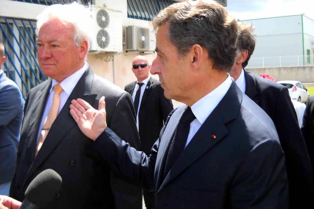 2016-05-25 - Visite Sarkozy (2)