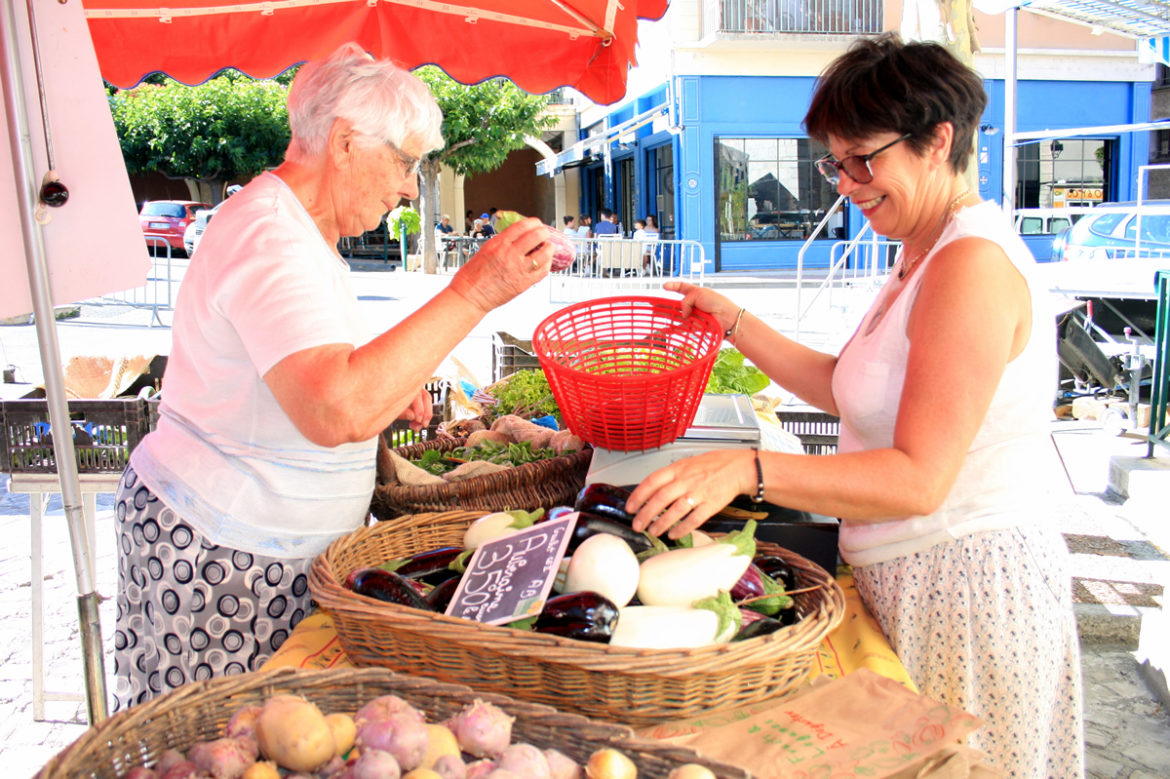 site de rencontre digne les bains